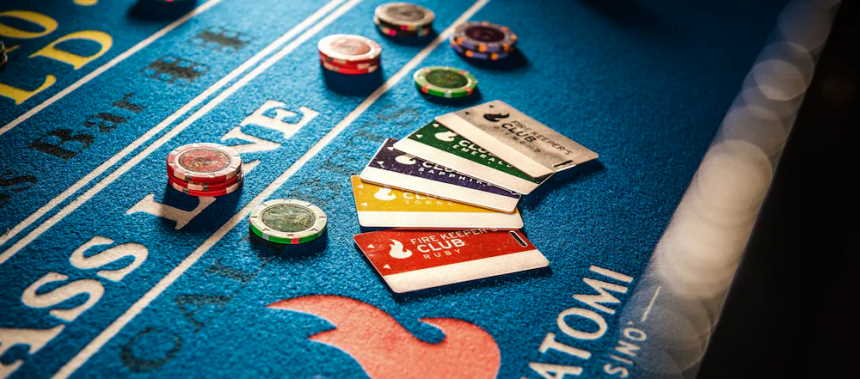 Is online gambling legal in alabama